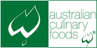 Australian Culinary Foods